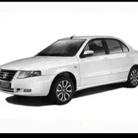 حواله سورن پلاس دگانه ۱ ماهه