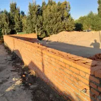 بنای|خدمات پیشه و مهارت|بیجار, |دیوار