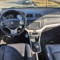 شاهین G|خودرو سواری و وانت|ارومیه, |دیوار