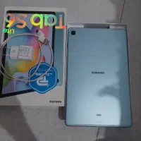 Tabe S6 Lite|تبلت|تهران, شهرک آزمایش|دیوار