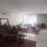 ۱۶۷متر۳خواب/سند تک برگ/خ ۲۰متری/مِستِرمِلک& توفیقی|فروش آپارتمان|مشهد, جانباز|دیوار