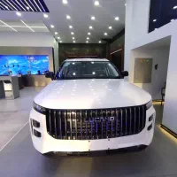 لوکانو 7 صفر مدل 1404 تحویل آبان سفید