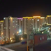 رهن و اجاره آپارتمان مهتاب (1112)