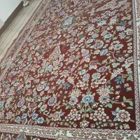 روفرشی ۹متری|روفرشی|محمدشهر, محمدشهر|دیوار