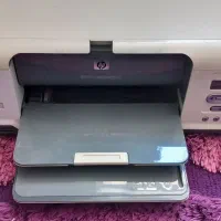 پرینتر hp