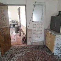 باغ روستای گردشگری مج|فروش زمین و ملک کلنگی|مشهد, کوی ولیعصر|دیوار