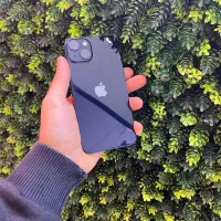 ایفون ۱۳نرمال|موبایل|ساری, |دیوار