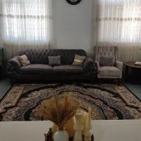 آپاتمان 65متری کمربندی شمالی پارکینگ دار|فروش آپارتمان|قرچک, شهرک مهستان|دیوار