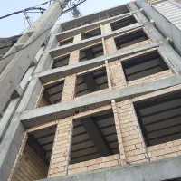 جوشکاری و شاسی کشی آسانسور و دیوار|خدمات پیشه و مهارت|ایلام, |دیوار