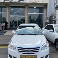 550mwmمدل96 بی رنگ