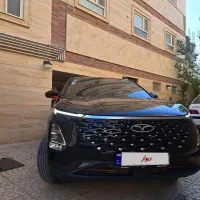 فونیکس Fx|خودرو سواری و وانت|اردبیل, |دیوار