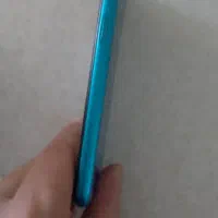 سامسونگ ام12 m12 حافظه 128گیگ|موبایل|هشتگرد, شهرک بعثت|دیوار