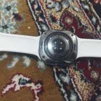 ساعت هوشمند اصل