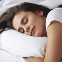 بالش درمانی گردن و کمر میکروفایبر رسید|تشک تختخواب|بندر انزلی, کارآموزی|دیوار