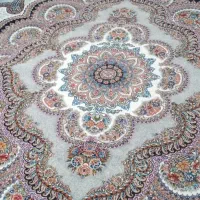 چهارتخته فرش12متری 700شانه تراکم 2550نونو آکبند