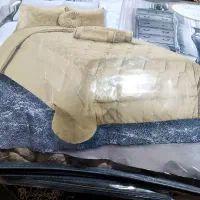 روتختی نه تکیه جنس مخمر خیلی شیک