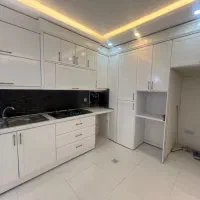 پیش فروش اپارتمان ۱۶۰ مترحدفاصل وکیل اباد و فرهنگ