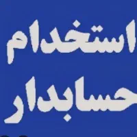 جذب نیروی حسابدار