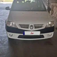 ال ۹۰ اتومات مدل ۹۳ در حد بدون رنگ|خودرو سواری و وانت|شاندیز, |دیوار