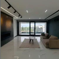 اجاره مغازه ۹۰ متری پاخور عالی