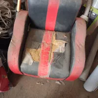 مبل کودک