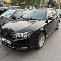 دنا اپشنال ۱۴۰۳ بی رنگ