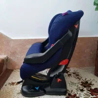صندلی ماشین کودک|تخت و صندلی بچه|شاهرود, |دیوار
