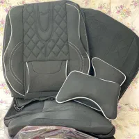 روکش پراید با قیمت مناسب|قطعات یدکی و لوازم جانبی|فاضل آباد, |دیوار