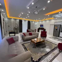 ۸۸متر سرمایه گذاری با وام
