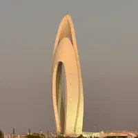 هشت قصب بالاشهر