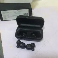 هندزفری  بی سیم   اصلی  هالیون  T15