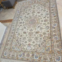 فرش دستباف|فرش|تهران, صادقیه|دیوار