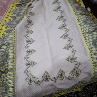 جا شمعی  ماهی|چراغ خواب و آباژور|کرمانشاه, |دیوار