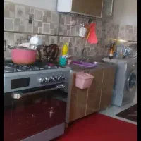 اجاره واحد نقلی و خوش نقشه|اجارهٔ آپارتمان|رباطکریم, پیغمبر|دیوار