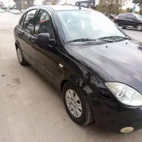 تیبا 2 مدل 93|خودرو سواری و وانت|تهران, شهرک ولیعصر شمالی|دیوار