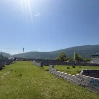 زمین ذوات غرب