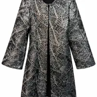 مانتو مزونی