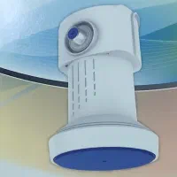 نصب‌‌انواع‌انتن‌‌داخلی‌در‌سراسر‌تهران‌باسالهاسابقه