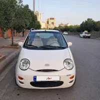 ام وی ام ۱۱۰چهارسیلندر درحدصفر