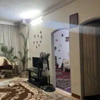 ۹۵پارکینگ اختصاصی طبقه۱ هدایت شفا سلامی محجوب|فروش آپارتمان|مشهد, ایثارگران|دیوار