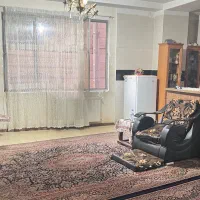 فروش آپارتمان شاهین ویلا