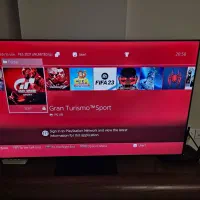 نصب بازی کپی خور ps4