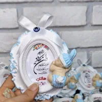 سنگ مصنوعی|صنایع دستی و سایر لوازم تزئینی|بیرجند, |دیوار