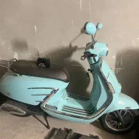 همتاز موتور مدل ۱۴۰۲