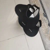کلاه تابستانه جنس خنک