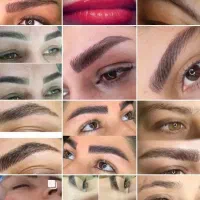 مربی آموزش و خدمات تتو و ریموو