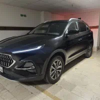 kmc k7 مشکی متالیک