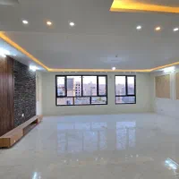 155 متر3 خواب/ سندشش دانگ/ بلوارکریمی|فروش آپارتمان|مشهد, نکاح|دیوار