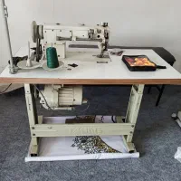 چرخ دوپایه sanstar