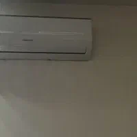 نصب و سرویس کولر گازی